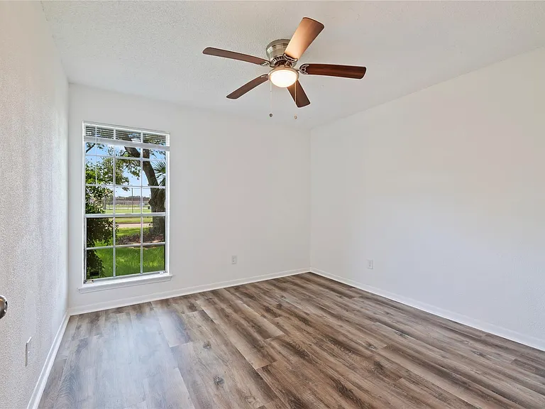 2906 Heatherwood Dr — Photo 21