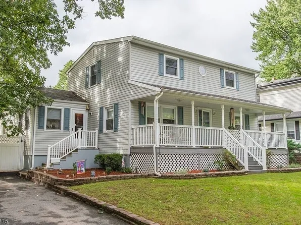 71 Van Ness Ave, Little Falls Twp., NJ 07424