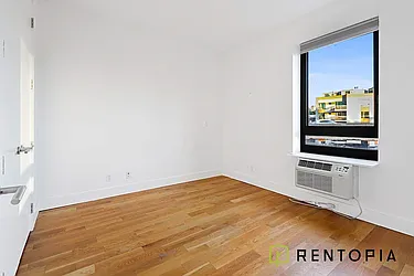 Rented by Rentopia