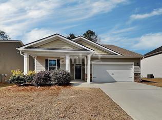 2452 Napa Valley Dr, Villa Rica, GA 30180