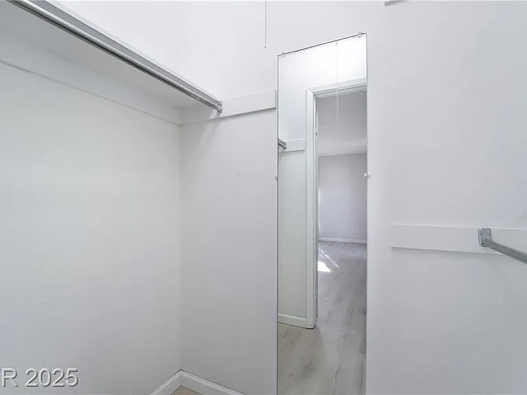 3141 Pinehurst Dr #C — Photo 49