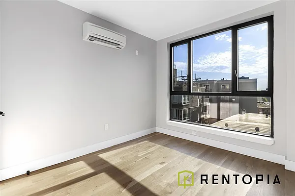 Rented by Rentopia | media 4