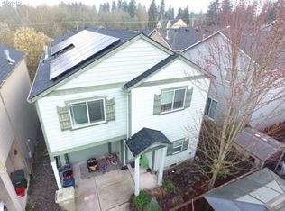 17285 SW Arborcrest Way, Beaverton, OR 97003