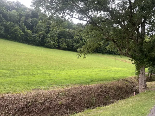 0 G Dias Ln, Dixon Springs, TN 37057