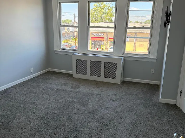 7609 Torresdale Ave — Photo 8