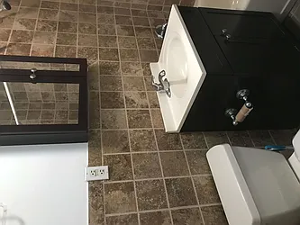 Rented by Aida Home Realty