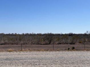 0 Highway 72, Three Rivers, TX 78071