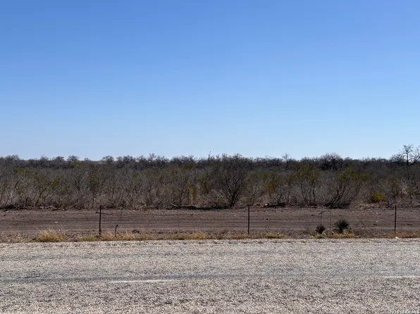 0 HWY 72, Three Rivers, TX 78071