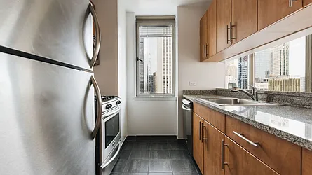 Rented by Realty Trends Corp