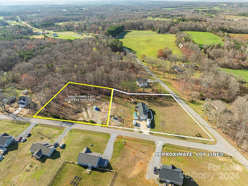 2nd image of 0 Ernest Houser Rd #2