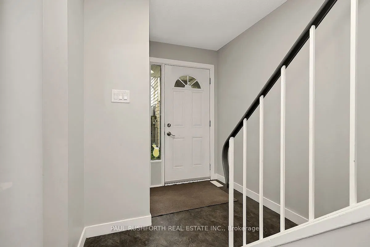 3 bed, $2,500 — Photo 3