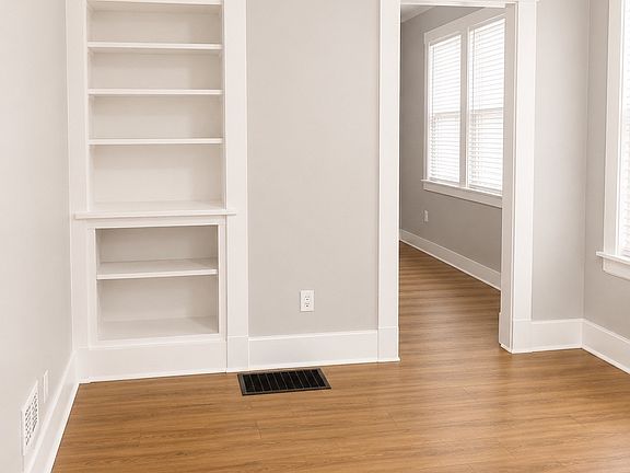 3rd image of 40 Read Street