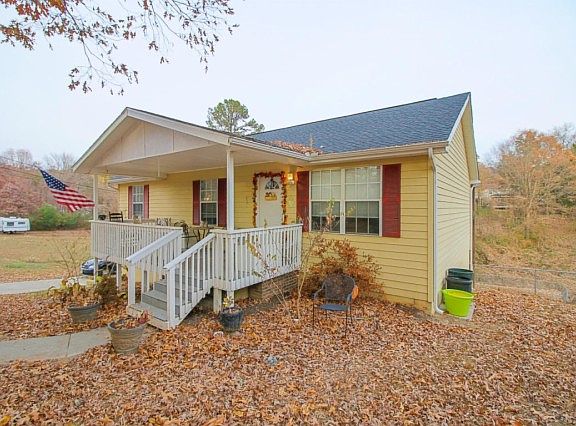 3rd image of 6700 Mallard Ln