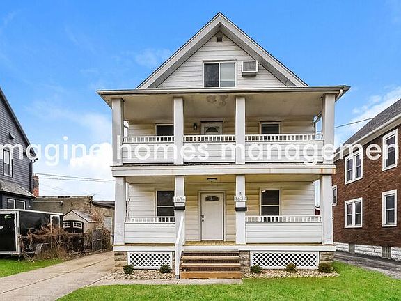 3rd image of 1636 Hopkins Ave #2