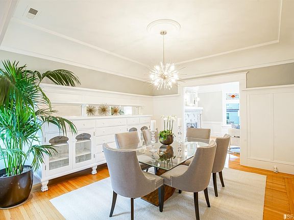 3rd image of 1807 Lake St
