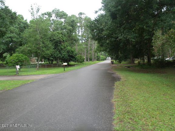 2nd image of 170 Machelle Dr