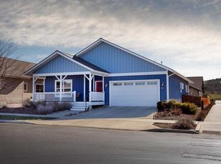 305 Prospector Ave, Durango, CO 81301