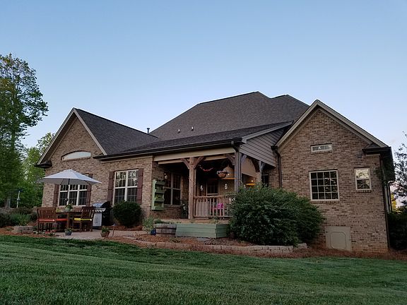 5th image of 2490 Rocky Springs Ln