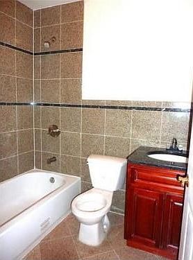 2nd image of 112 Underhill Ave #2