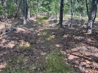 0 Martin Way, Berkeley Springs, WV 25411