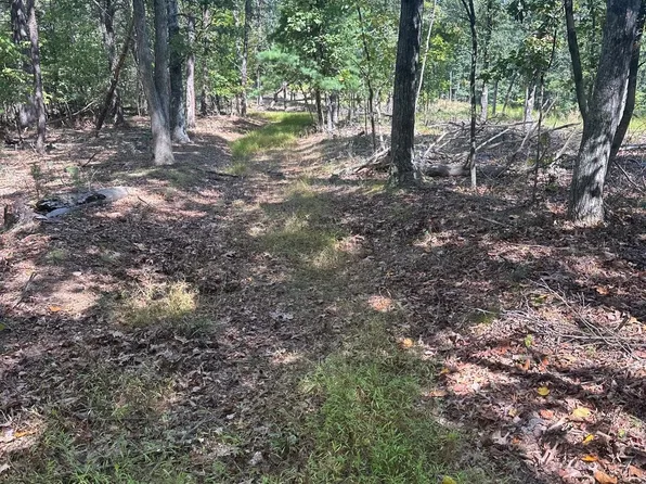 0 Martin Way, Berkeley Springs, WV 25411