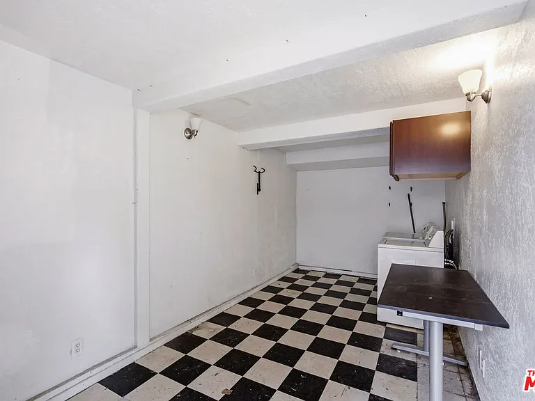 4427 Finley Ave #1/4 — Photo 27