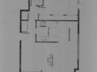 117 Catamaran St, Marina Del Rey, CA 90292