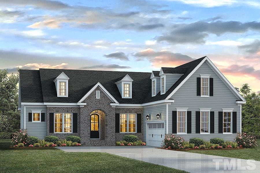 1st image of 2116 Arborwood Drive Lt #369