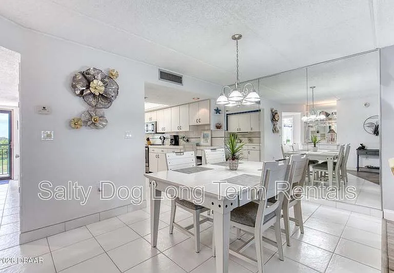 2290 Ocean Shore Blvd #207-1 — Photo 10