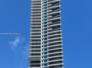 60 SW 13th St APT 1719, Miami, FL 33130