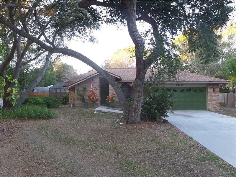 1st image of 5116 Ashton Pines Ln
