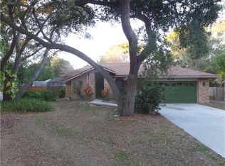 5116 Ashton Pines Ln, Sarasota, FL 34231
