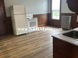 252 East Ave #11208054, Lewiston, ME 04240