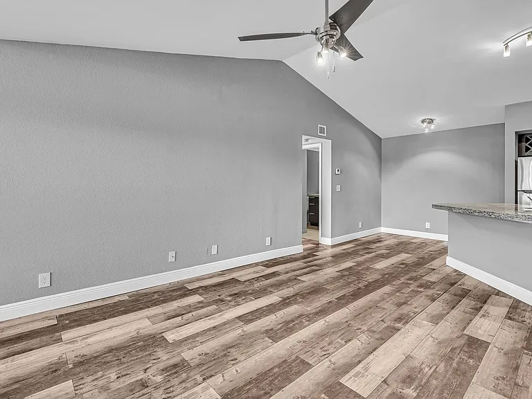3300 Pinewalk Dr N #1925 — Photo 14