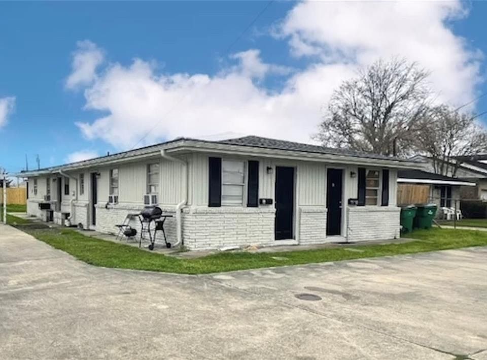 1st image of 947 Avenue E