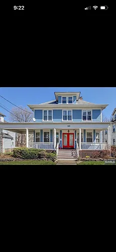163 Thomas St #A Photo 1