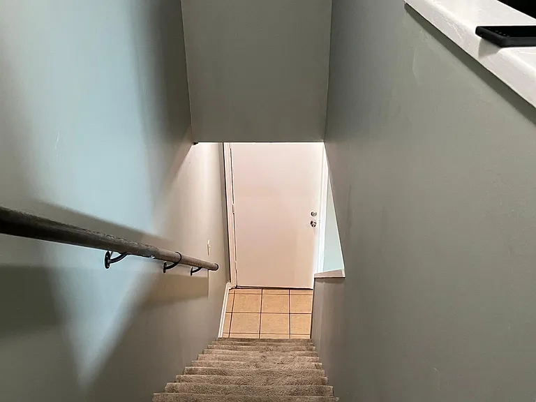 2826 Louisiana Ave #1110 — Photo 18