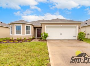 2007 Glenbrooke Rd, Edgewater, FL 32141