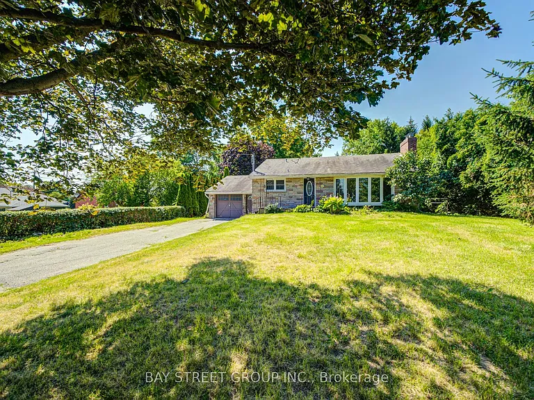 1421 Old Green Ln — Photo 2