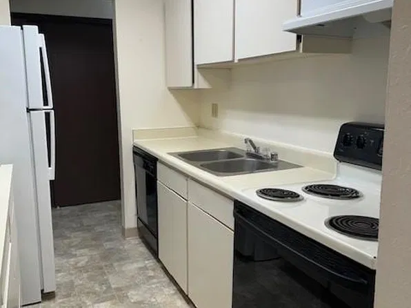 3108 W 42nd Ave APT 7, Anchorage, AK 99517