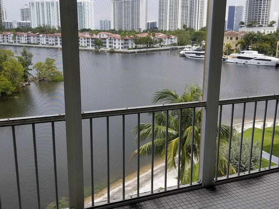 1st image of 3030 Marcos Dr #1