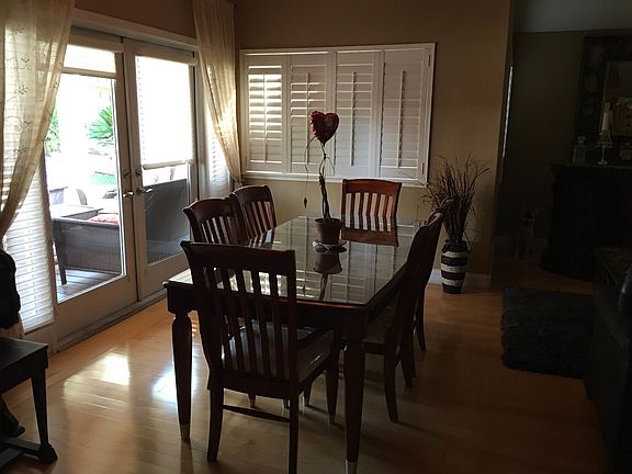 4th image of 3417 Cedardale Dr