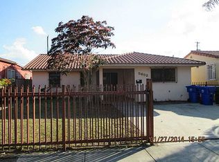 5652 SW 5th St, Miami, FL 33134