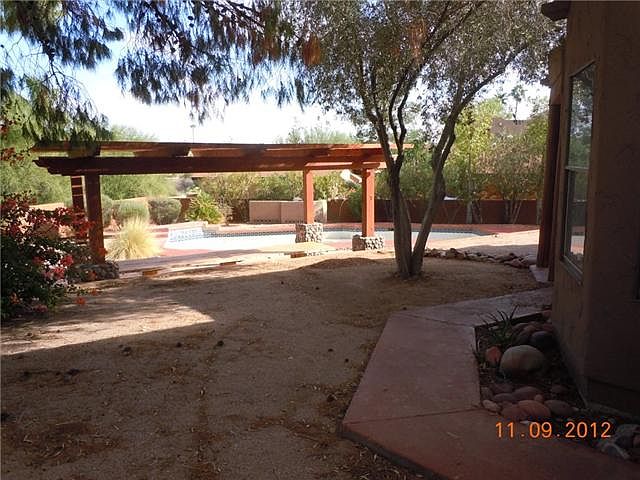 2nd image of 17207 E Rand Dr