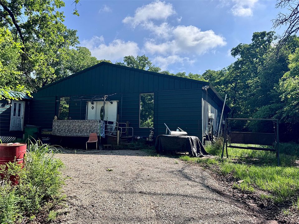 1st image of 252 Nocona Dr