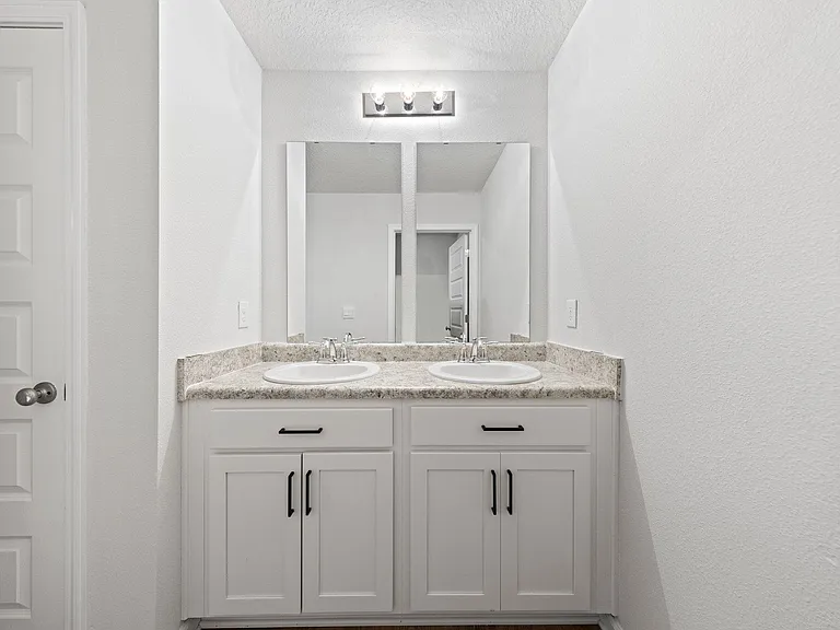 6613 Spyglass Hill Rd — Photo 36