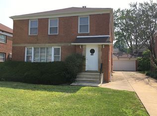2365 Warrensville Center Rd, University Heights, OH