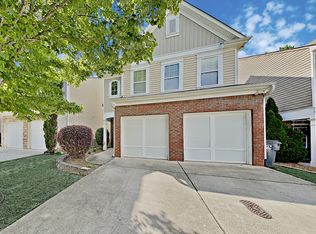 738 Mountain Laurel Dr, Canton, GA 30114