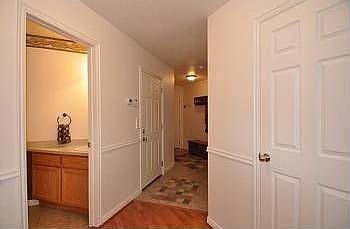 4th image of 10518 Sage Vista Way