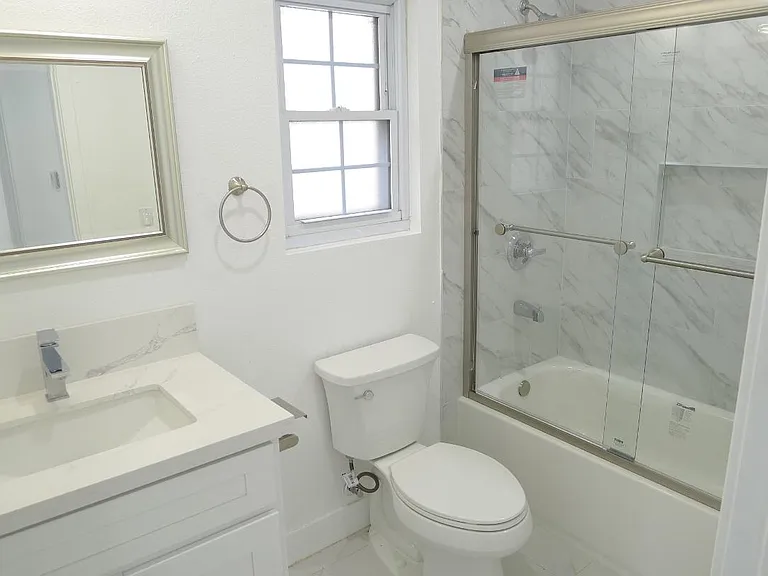 2623 E Maureen St — Photo 35